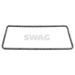 SWAG Steuerkette